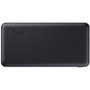 Trust Powerbank Primo 20000mAh Negra
